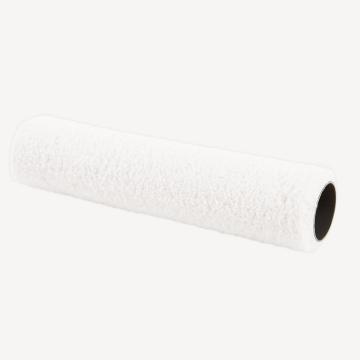 Featured image for Microfibre Refill (9.5" - 12" - 18")