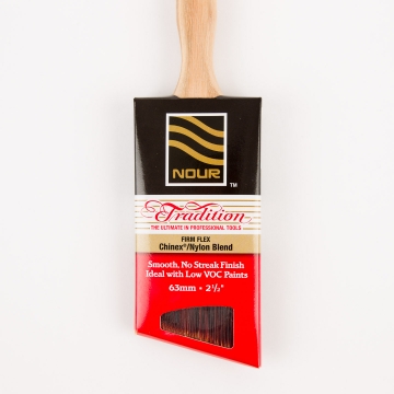 Image of Tradition Firm Flex