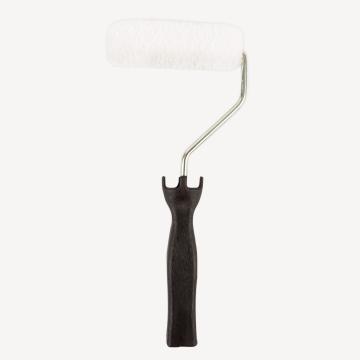 Featured image for 4" Microfibre Fabric Refill w/ 12" Handle