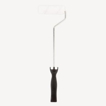 Featured image for 4" Microfibre Fabric Refill w/ 16" Handle