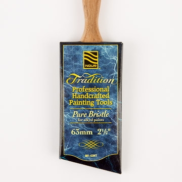 Image of Tradition Bristle