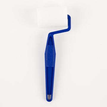 Featured image for 2" Roller w/ Refill