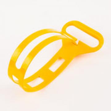 Image of Adjustable Handy Strap
