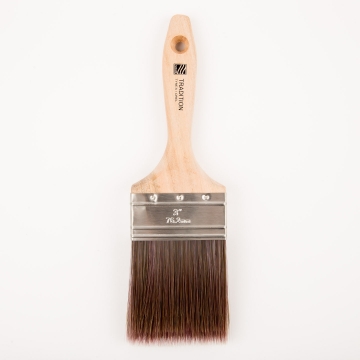 Featured image for Wall Brush