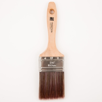 Featured image for Thin Wall Brush