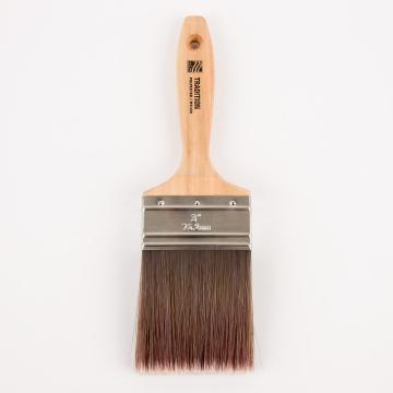Featured image for Wall Brush