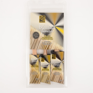 Featured image for Assorted 3 Pack