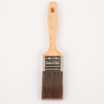 Featured image for Wall Brush