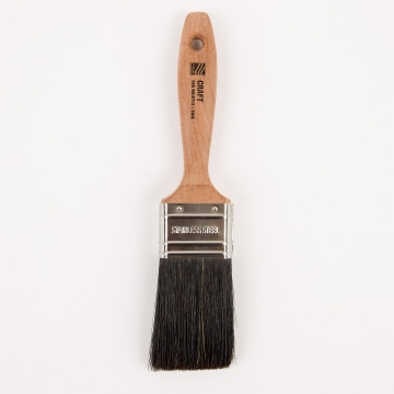 Featured image for Wall Brush