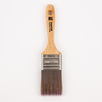 Featured image for Thin Wall Brush