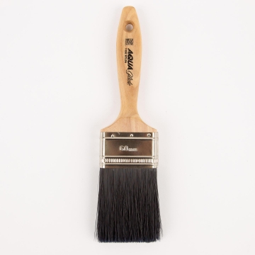 Featured image for Wall Brush