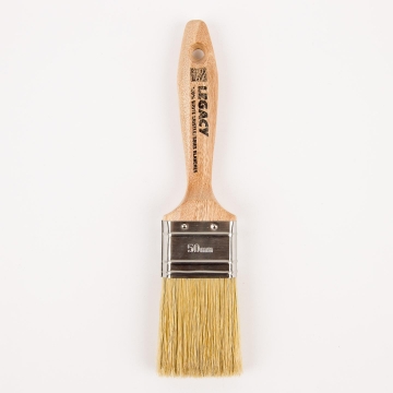 Featured image for Wall Brush