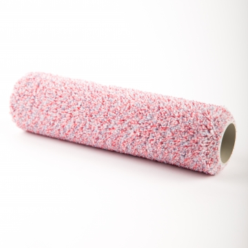 Featured image for Microfibre Refill (9.5", 12", 18")