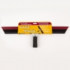 Image for Magic Trowel
