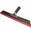 Image for Magic Trowel