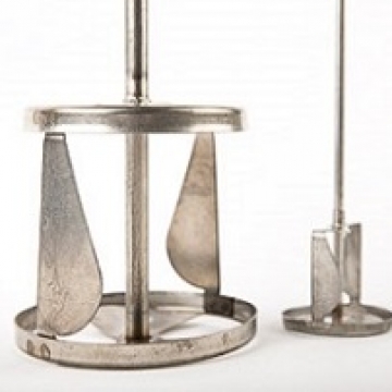Image of Jiffy Mixer