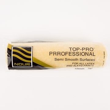 Image of Top Pro