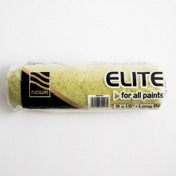 Image of Elite