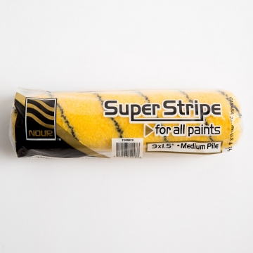Image of Super Stripe