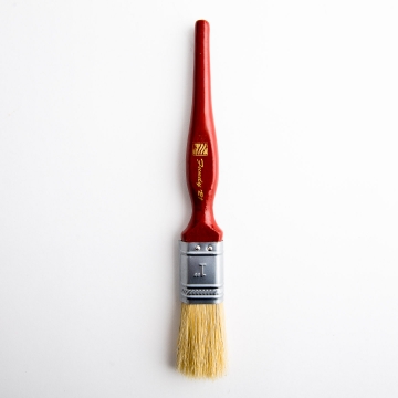 Featured image for Wall Brush