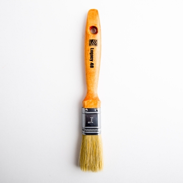 Featured image for Wall Brush