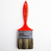 Image for Wall Brush