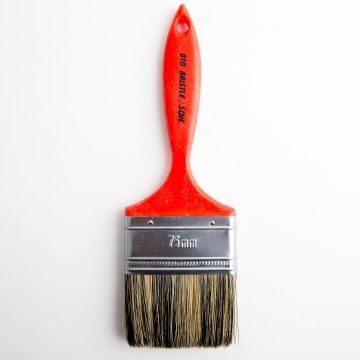 Featured image for Wall Brush