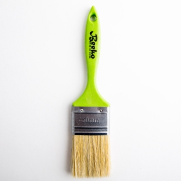 Featured image for Wall Brush