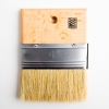 Image for Wall Brush