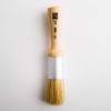 Image for 