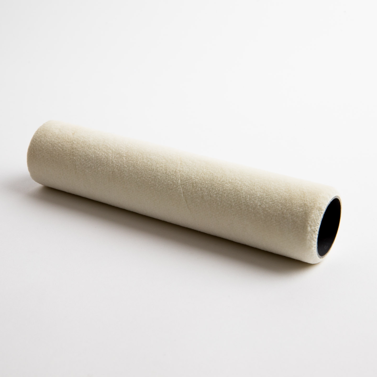 Simulated Mohair Deluxe Rollers Nour
