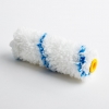 Image for 