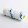 Image for Microfibre Refill