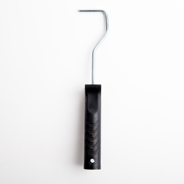 Featured image for 6" Ultra Handle