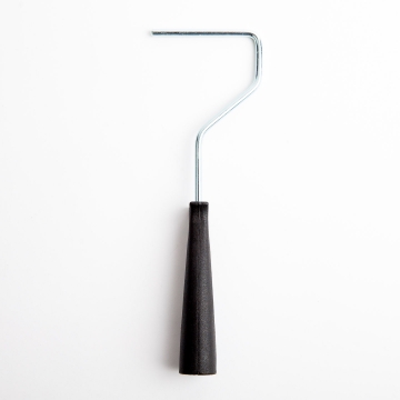 Featured image for 12" Ultra Handle
