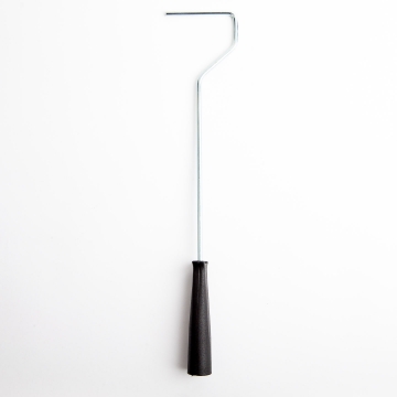 Featured image for 16" Ultra Handle