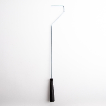 Featured image for 26" Ultra Handle