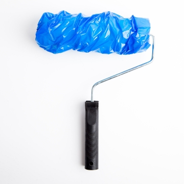 Featured image for Effect 82