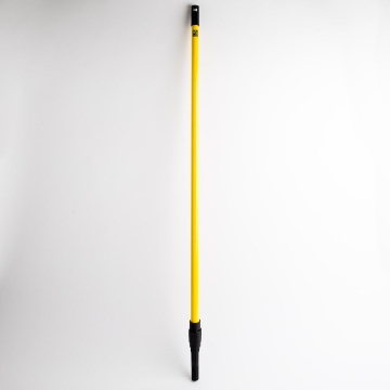 Featured image for Metal Extension Poles