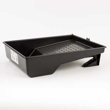 Featured image for Plastic Deepwell Tray