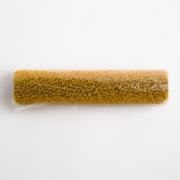 Image of Loop Roller