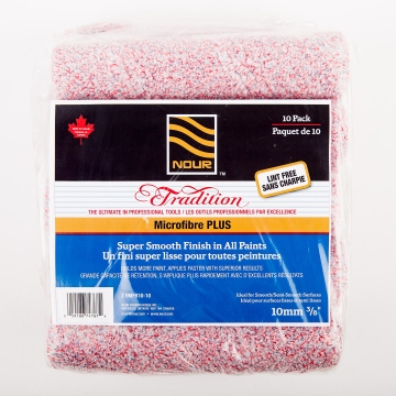 Featured image for Microfibre Refill - 10-Pack