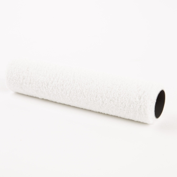 Featured image for Microfibre Roller Covers (9" & 18")