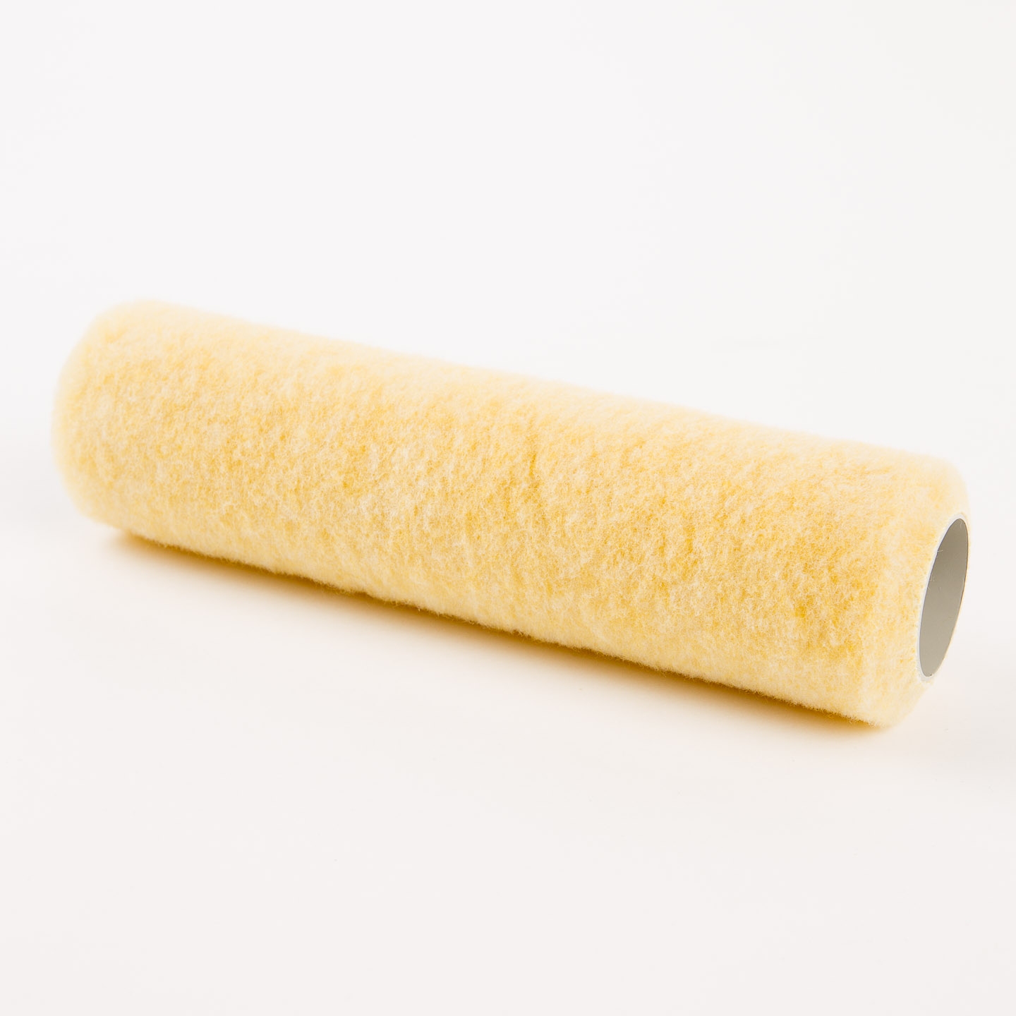 Knitted Roller Covers Top Pro Rollers Nour