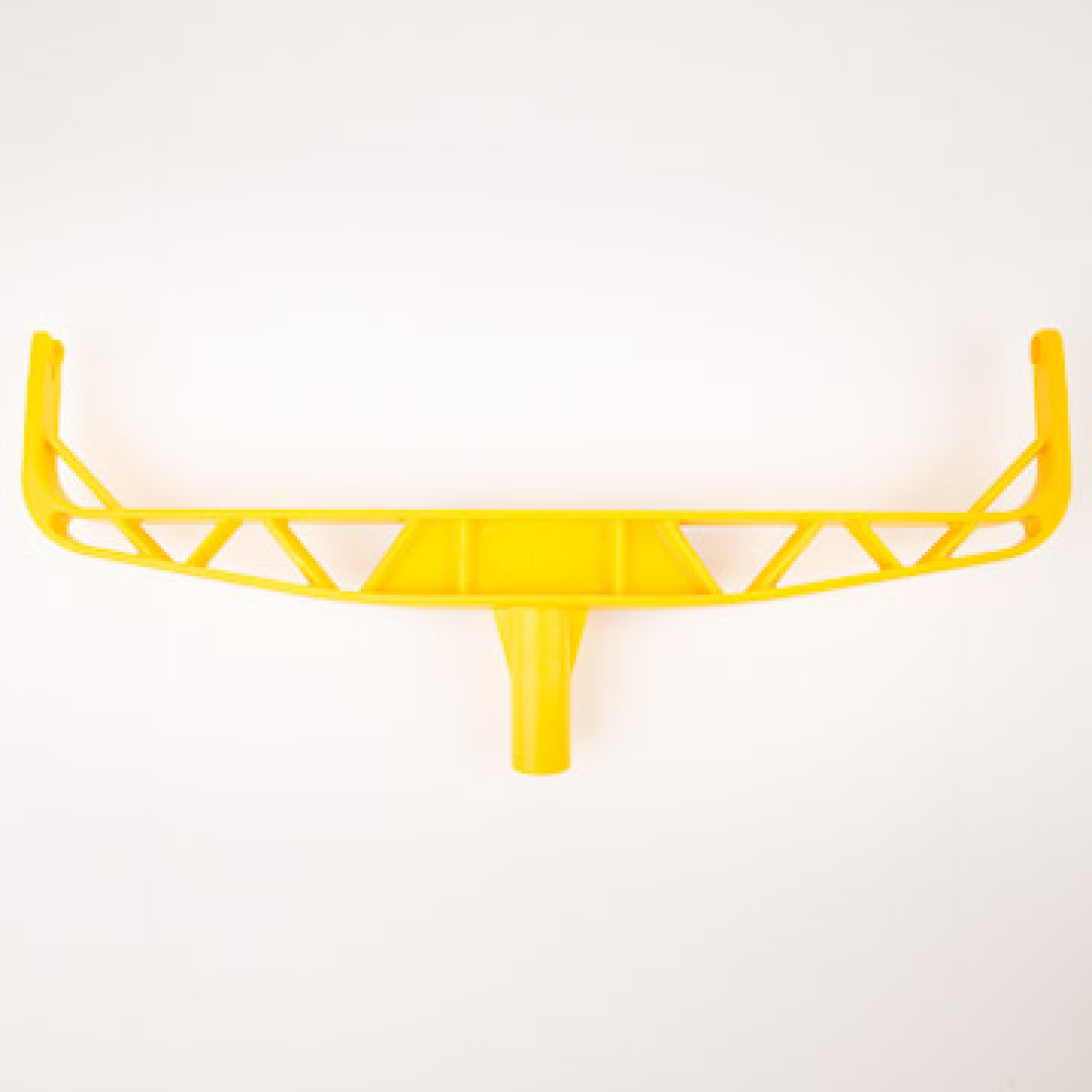 18" Pro Frame Pro Frame Rollers Nour