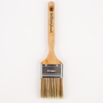Featured image for Straight Sash