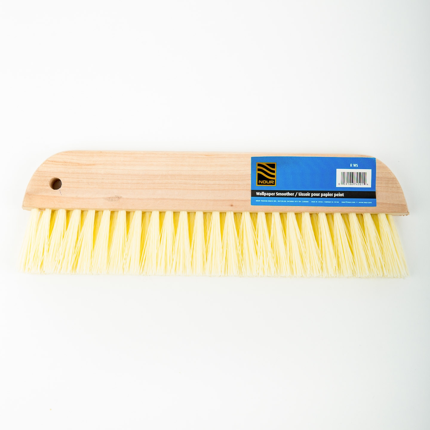 Wallpaper Smoother Wallpaper Smoother Accessories Nour