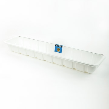 Image of Wallpaper Tray