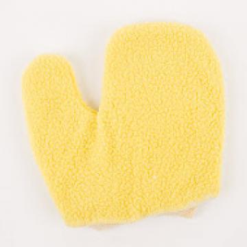 Image of Painter's Mitt