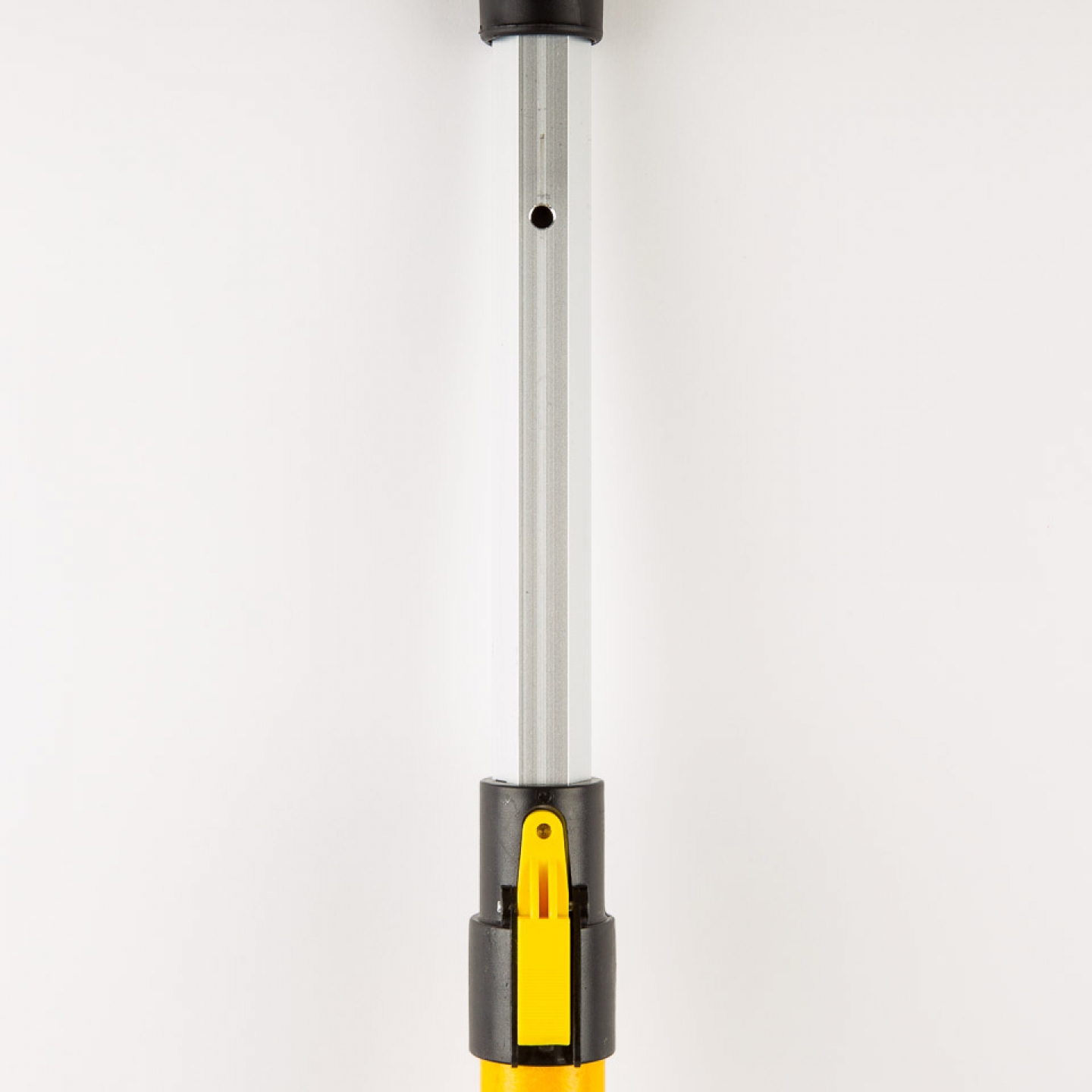 Pro Extension Poles Pro Extension Poles Accessories Nour